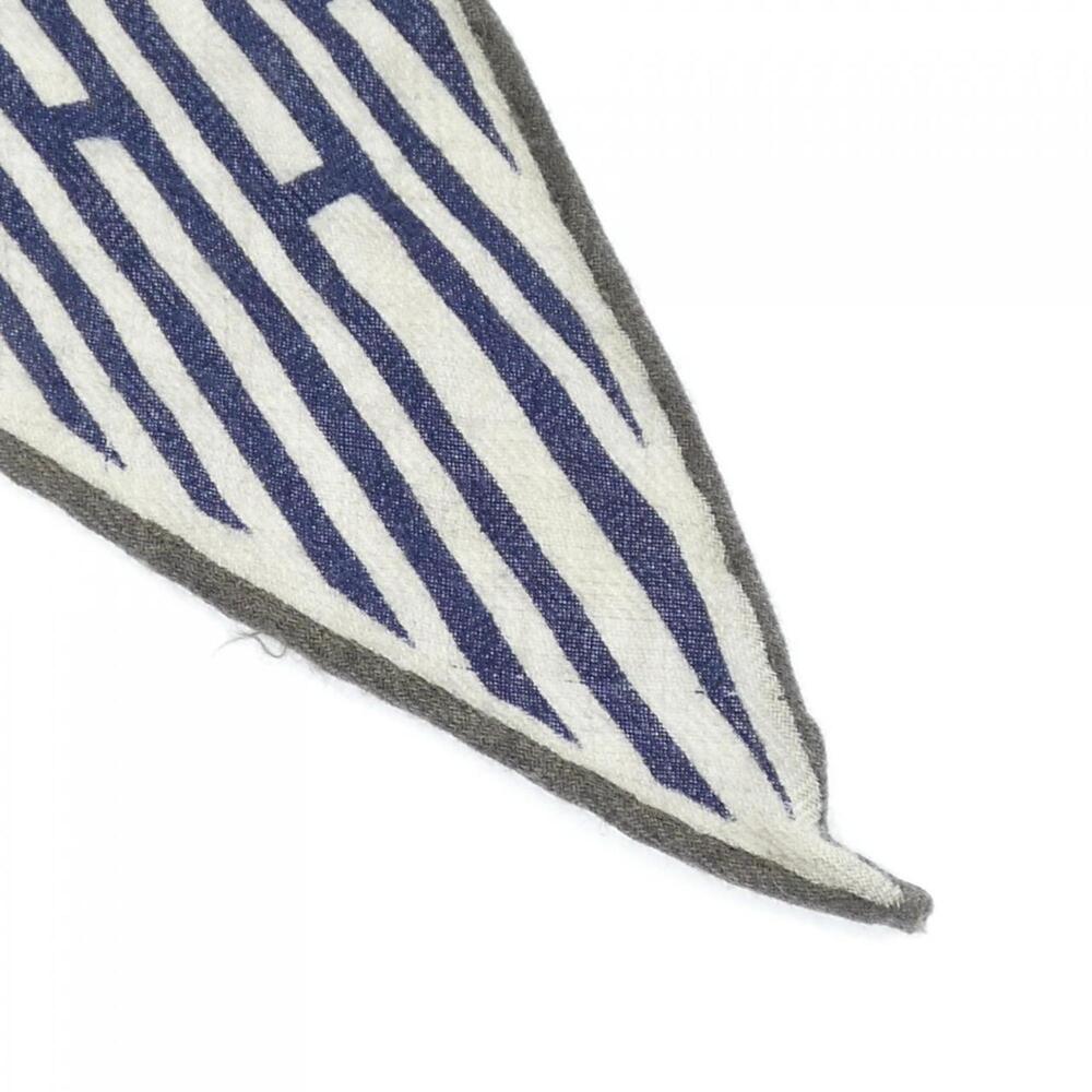 Hermes Shawl - image 2